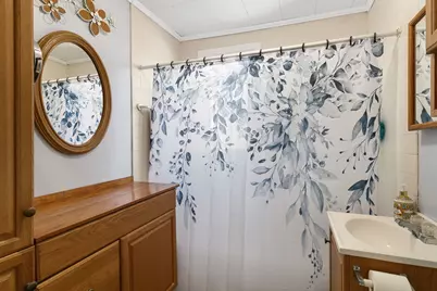 9408 S 55th Avenue, Oak Lawn, IL 60453 - Photo 7