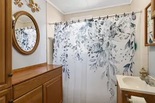 9408 S 55th Ave, Oak Lawn, IL 60453 - Photo 7