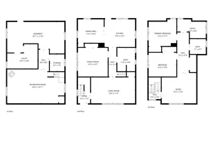 9408 S 55th Ave, Oak Lawn, IL 60453 - Photo 23