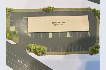 210 Penny Avenue #E-F, East Dundee, IL 60118 - Photo 5