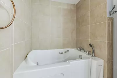 9340 S Vanderpoel Avenue, Chicago, IL 60643 - Photo 29