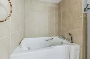 9340 S Vanderpoel Ave, Chicago, IL 60643 - Photo 29