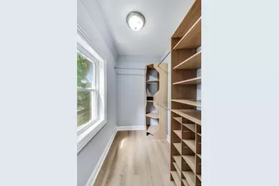 9340 S Vanderpoel Avenue, Chicago, IL 60643 - Photo 25