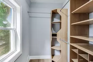 9340 S Vanderpoel Ave, Chicago, IL 60643 - Photo 25