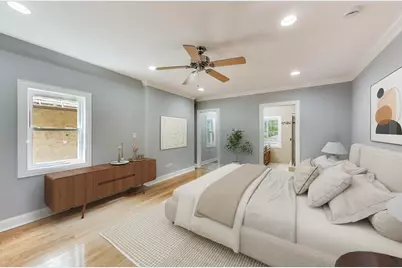 9340 S Vanderpoel Avenue, Chicago, IL 60643 - Photo 21