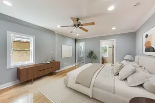 9340 S Vanderpoel Ave, Chicago, IL 60643 - Photo 21