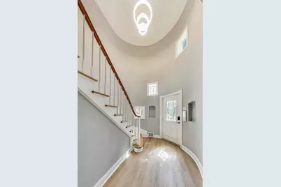 9340 S Vanderpoel Avenue, Chicago, IL 60643 - Photo 5