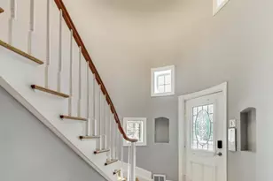 9340 S Vanderpoel Ave, Chicago, IL 60643 - Photo 5