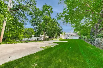 9340 S Vanderpoel Avenue, Chicago, IL 60643 - Photo 47