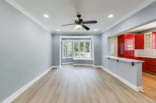 9340 S Vanderpoel Ave, Chicago, IL 60643 - Photo 11