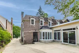 9340 S Vanderpoel Ave, Chicago, IL 60643 - Photo 41