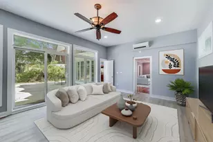 9340 S Vanderpoel Ave, Chicago, IL 60643 - Photo 15