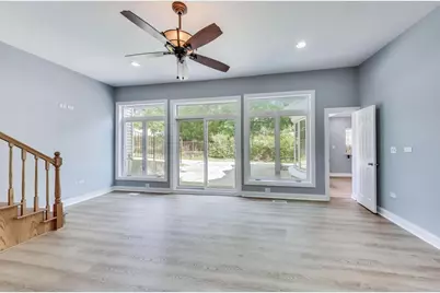 9340 S Vanderpoel Avenue, Chicago, IL 60643 - Photo 17