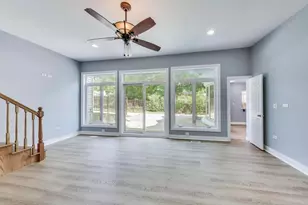 9340 S Vanderpoel Ave, Chicago, IL 60643 - Photo 17