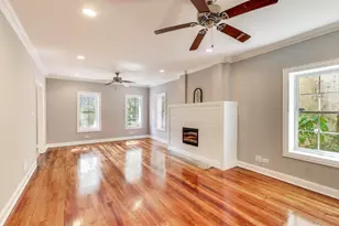 9340 S Vanderpoel Ave, Chicago, IL 60643 - Photo 9