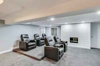 9340 S Vanderpoel Avenue, Chicago, IL 60643 - Photo 37