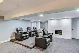 9340 S Vanderpoel Ave, Chicago, IL 60643 - Photo 37