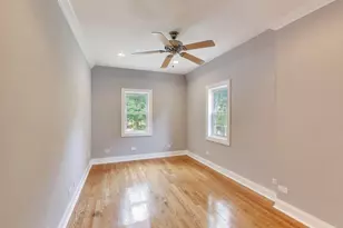 9340 S Vanderpoel Ave, Chicago, IL 60643 - Photo 33