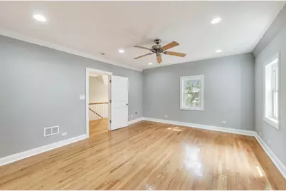 9340 S Vanderpoel Avenue, Chicago, IL 60643 - Photo 23