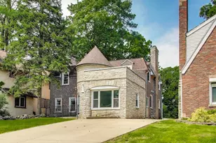 9340 S Vanderpoel Ave, Chicago, IL 60643 - Photo 3