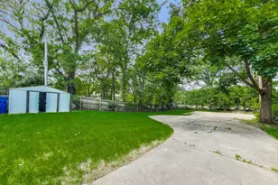 9340 S Vanderpoel Ave, Chicago, IL 60643 - Photo 45