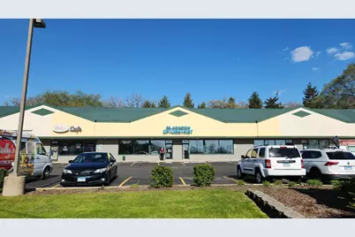 210 Penny Avenue #G-H, East Dundee, IL 60118 - Photo 1