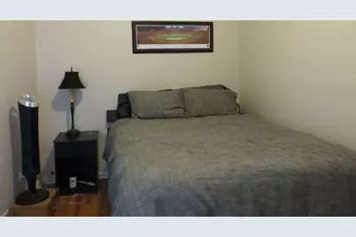 1431 W Belmont Avenue #1R, Chicago, IL 60657 - Photo 7