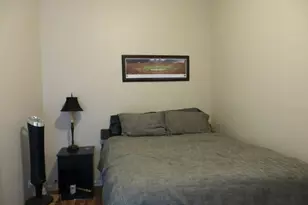 1431 W Belmont Ave, Chicago, IL 60657 - Photo 7