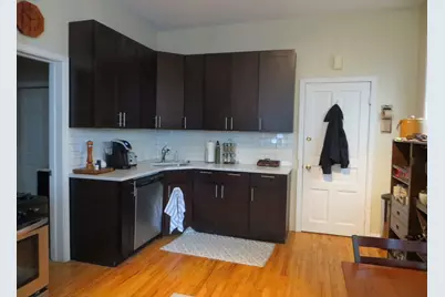 1431 W Belmont Avenue #1R, Chicago, IL 60657 - Photo 3