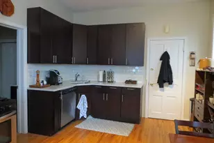 1431 W Belmont Ave, Chicago, IL 60657 - Photo 3