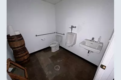 718 W Irving Park Road #718-A, Bensenville, IL 60106 - Photo 7