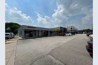 718 W Irving Park Road #718-A, Bensenville, IL 60106 - Photo 1