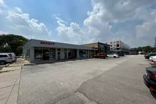 718 W Irving Park Rd, Bensenville, IL 60106 - Photo 1