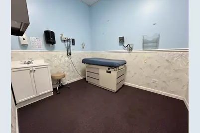 229 W Grand Avenue #v, Bensenville, IL 60106 - Photo 5