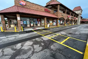 229 W Grand Ave, Bensenville, IL 60106 - Photo 1