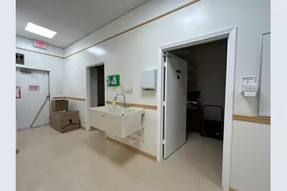 229 W Grand Avenue #v, Bensenville, IL 60106 - Photo 13