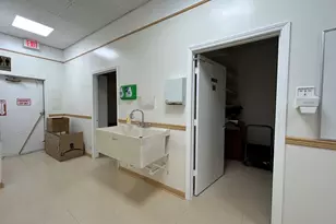 229 W Grand Ave, Bensenville, IL 60106 - Photo 13