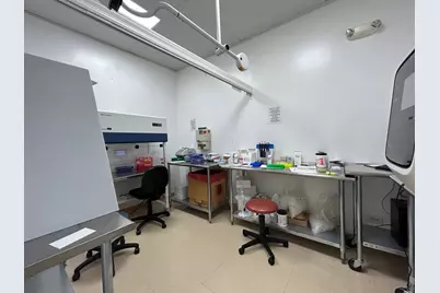 229 W Grand Avenue #v, Bensenville, IL 60106 - Photo 15