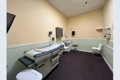 229 W Grand Avenue #v, Bensenville, IL 60106 - Photo 7