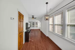 10912 S Ave J, Chicago, IL 60617 - Photo 7