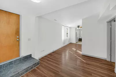 10912 S Avenue J, Chicago, IL 60617 - Photo 19