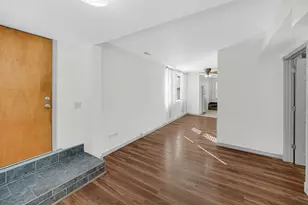 10912 S Ave J, Chicago, IL 60617 - Photo 19