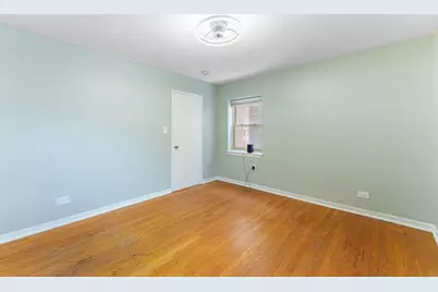 205 Custer Avenue #2, Evanston, IL 60202 - Photo 11