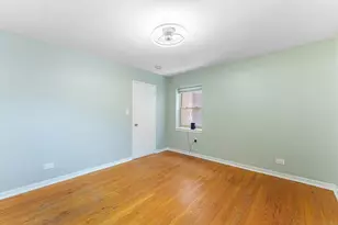 205 Custer Ave, Evanston, IL 60202 - Photo 11