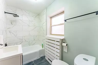 205 Custer Avenue #2, Evanston, IL 60202 - Photo 13