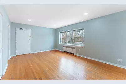 205 Custer Avenue #2, Evanston, IL 60202 - Photo 3