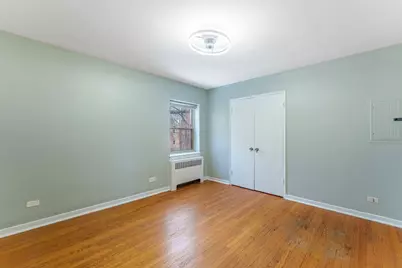 205 Custer Avenue #2, Evanston, IL 60202 - Photo 9