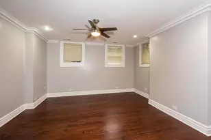 1201 N Astor St, Chicago, IL 60610 - Photo 11