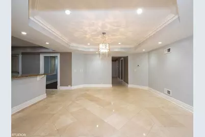 1201 N Astor Street #G, Chicago, IL 60610 - Photo 9