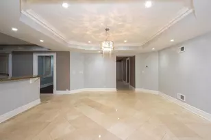 1201 N Astor St, Chicago, IL 60610 - Photo 9